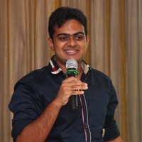 Pranav Nandu profile photo