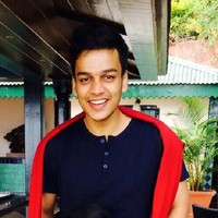 Devaj Jhunjhunwala profile photo