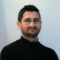 Mohammed Bhol profile photo