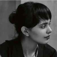 Kanika Parab profile photo
