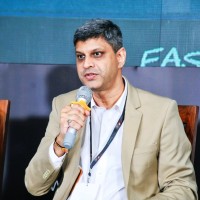Kumar Katra profile photo