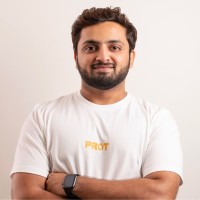 Shantanu Dhangar profile photo