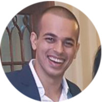 Karan Alimchandani profile photo