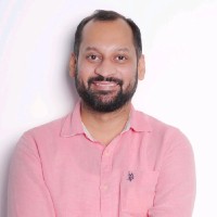 Ankur Sharma profile photo
