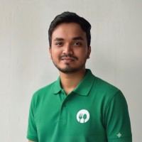 Vipul Katarnaware profile photo