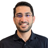 Jay Dalal profile photo