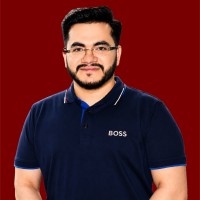 Kuonal Lakhapati profile photo
