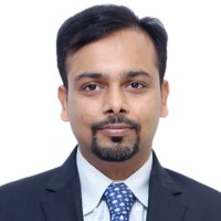 Mohit Goyal profile photo