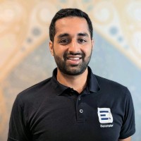Ankit Kasera profile photo