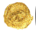 Sonal Holland Wine Academy logo