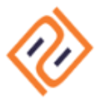 PoketPos logo
