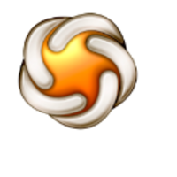 Brainpower logo