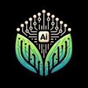 AI Chef Master logo
