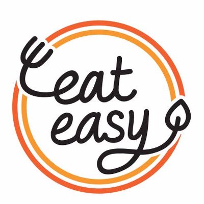 EatEasy logo