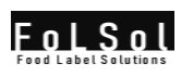 FoLSol logo