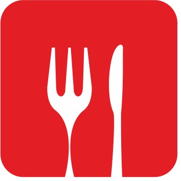 Wera Foods logo