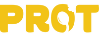Prot logo