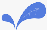 Pilk logo