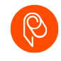 Parchi logo