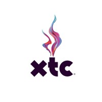XTC logo