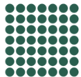 The Tiny Tub logo