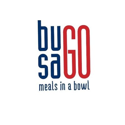 Busago logo