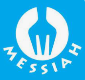 Order On Messiah logo
