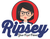 Ripsey logo