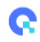 Orkeneo logo