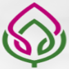 DWIJA FOODS logo