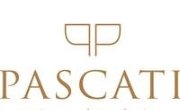 Pascati logo