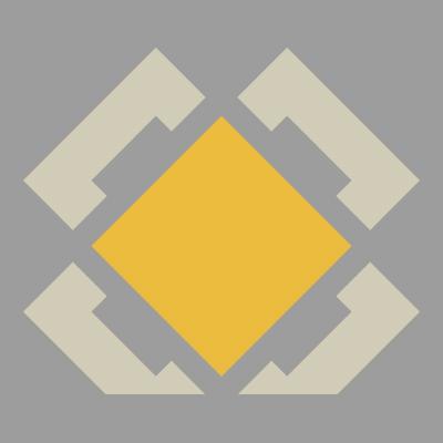WowTables logo