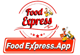 Foodexpress.App logo