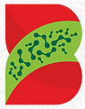Biokraft Foods logo
