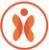 23BMI logo