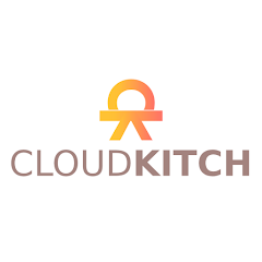 CloudKitch logo