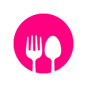 Rasoi Rasam logo