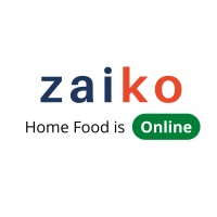 Zaiko logo