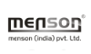 Menson logo