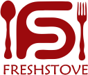 FreshStove logo