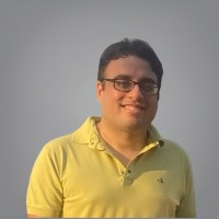 Bhuvan Sachdeva profile photo