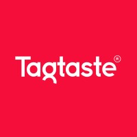 TagTaste logo