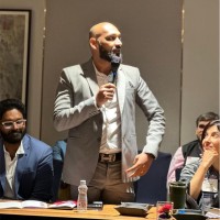 Akshay Narayankar profile photo