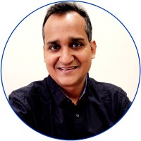 Mukesh Agrawal profile photo