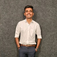 Kiran Rajput profile photo