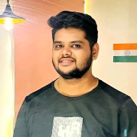 Umesh Patil profile photo