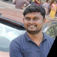 Achal Jain profile photo