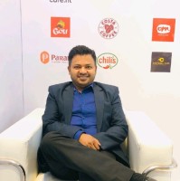 Pawan Kumar Shukla profile photo