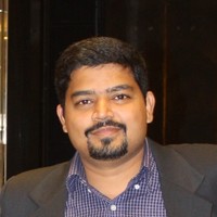 Vinod Sonigara profile photo