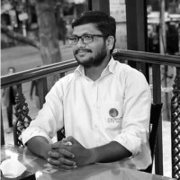 Deep Bhong profile photo